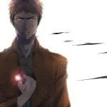 Jean Kirschtein - @kirschtein_jean - Instagram