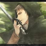 Jean Kirschtein - @bvnny.jeankirschtein - Instagram