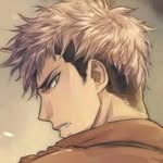 Jean Kirschtein 💕 - @jean_kirschtein - Instagram