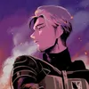 JEAN Kirschtein - @jean_kirschteinbot - TikTok