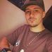 Jean Vitor Kirsch - Facebook