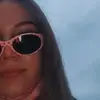 jeana - @jeanakirsch - TikTok