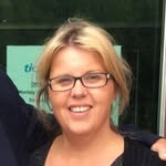 Jeanette Kirschnick - @jean_kirsch - Instagram
