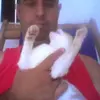 jeankirsch925 - @jeankirsch925 - TikTok