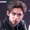 jeankirschtein829 - @rl.fl9 - TikTok