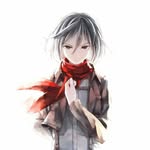 videogamecenter - @jeankirschtein00 - Instagram