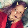 babygirl - @carriejeankitchen5 - TikTok