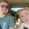 Billie-Jean Kitchen - @b.kitchen1114 - TikTok