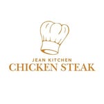 Chicken Steak | Hamper Kue Lebaran - @jeankitchen_id - Instagram