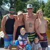 Dolly Jean Kitchen - @dolly.jean.kitche - TikTok