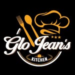 Glo Jean’s Kitchen - @glojeans_kitchen - Instagram
