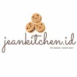 Homemade Pudding - @jeankitchen.id - Instagram