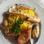 @jean__kitchen - Instagram