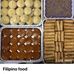 Jean and Abigail's Kitchen - Facebook
