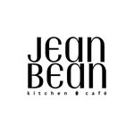 Jean Bean Kitchen & Café - @jeanbeanph - Instagram