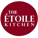 JEAN EARL’S R&D || KITCHEN ADVENTURES - @_theetoilekitchen - Instagram