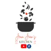 Jean Jean - @jeanjeanskitchen - TikTok