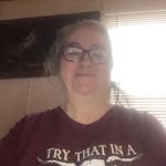 Jean Kitchen - @kitchenjean11 - Instagram