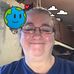 Jean Kitchen - Facebook