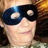 Jean Kitchen - @jeankitchen - Instagram