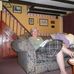 Jean Kitchen - Facebook