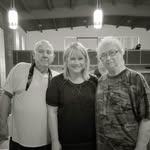 Jean Kitchen - @jkitchen1614 - Instagram