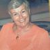 Jean Kitchen - Facebook