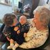 Jean Kitchen - Facebook