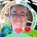 Jean Kitchen - Facebook