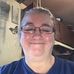 Jean Kitchen - Facebook