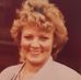 Jean Kitchen - Facebook