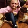 jean kitchen - @jean.kitchen4 - TikTok
