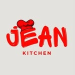Jean Kitchen Jakarta - @jeankitchen_jkt - Instagram