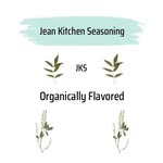 Jean kitchen seasoning - @jeankitchenseasoning - Instagram