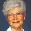 Jean Kitchens - @jean.kitchens13 - TikTok