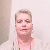 Jean Kitchens Ellis - @jeankitchensellis - TikTok