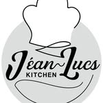 Jéan-Lucs Kitchen - @jeanlucskitchen - Instagram