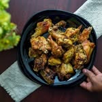 JEAN PHOEBE'S KITCHEN - @capafamilykitchen - Instagram