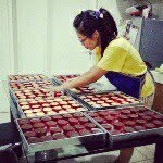 Jeane's Kitchen - @jeaneskitchen - Instagram