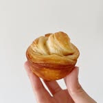 JeanKitchen - @jean_kitchenn - Instagram