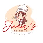 jean's kitchen - @jeankitchen19 - Instagram