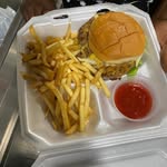Jean’s Kitchen - @jeankitchen1991 - Instagram