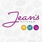 Jean's Kitchen - @jeanskitchenuct - Instagram