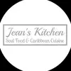 Jean's Kitchen LLC - @jeanskitchenllc - TikTok