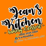 Jean's Kitchen Palangkaraya - @jeans_kitchen_pky - Instagram