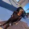 JeansKitchenCPR - @jeanskitchencpr - TikTok