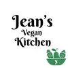 JeansVeganKitchen - @jeansvegankitchen - TikTok