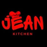Kue kering & Hampers Palu - @jeankitchen_palu - Instagram