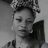 realEloghene - @jeanskitchen1 - TikTok
