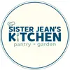 Sister Jean’s Kitchen - @sisterjeanskitchen - TikTok